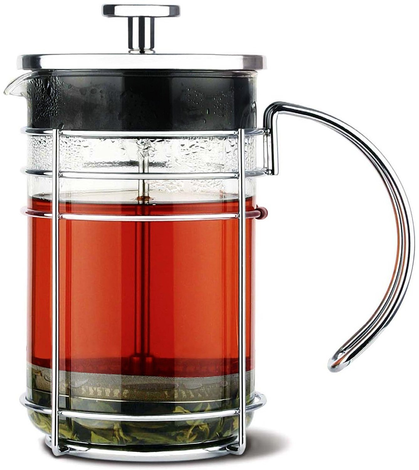 A Premium French Press The Grosche Madrid Reviewed Grosche Madrid