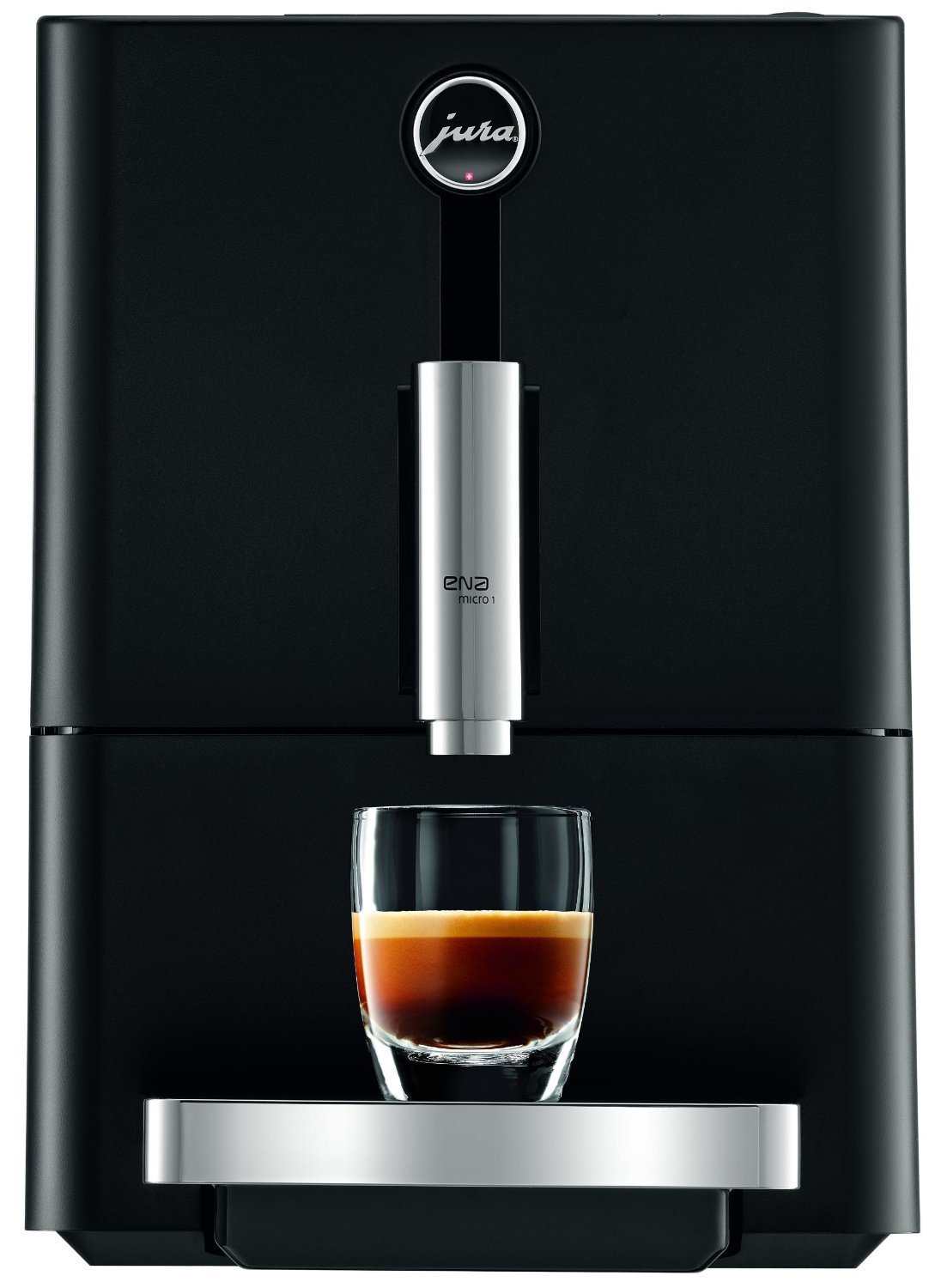 The Best Jura Coffee Machines BrownsCoffee