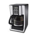 Mr. Coffee CG13 12-Cup Switch Coffee 