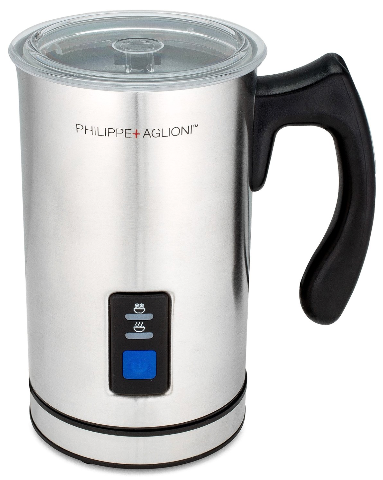 https://www.brownscoffee.com/wp-content/uploads/2016/04/MatchaDNA-Automatic-Milk-Frother-Heater-and-Cappuccino-Making-Carafe-by-Phillipe-Taglioni.png
