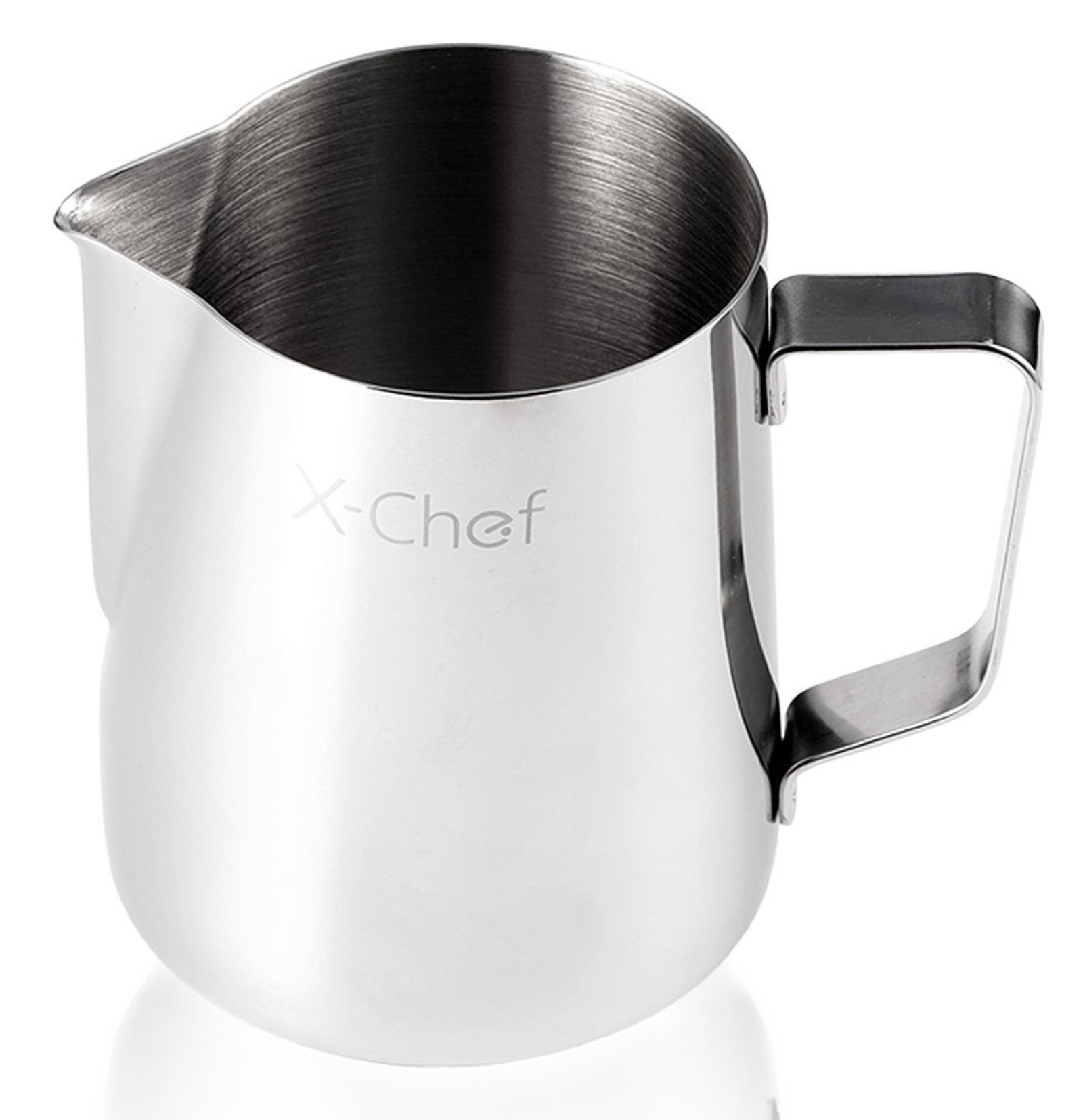 https://www.brownscoffee.com/wp-content/uploads/2016/04/Milk-Pitcher-X-Chef-Stainless-Steel-Milk-Cup-Milk-Frothing-Pitcher-600ml-20fl-oz.png